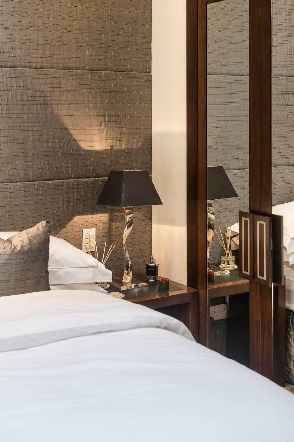 Вилла Spectacular Knightsbridge House Harrods 1 Minute Лондон Экстерьер фото