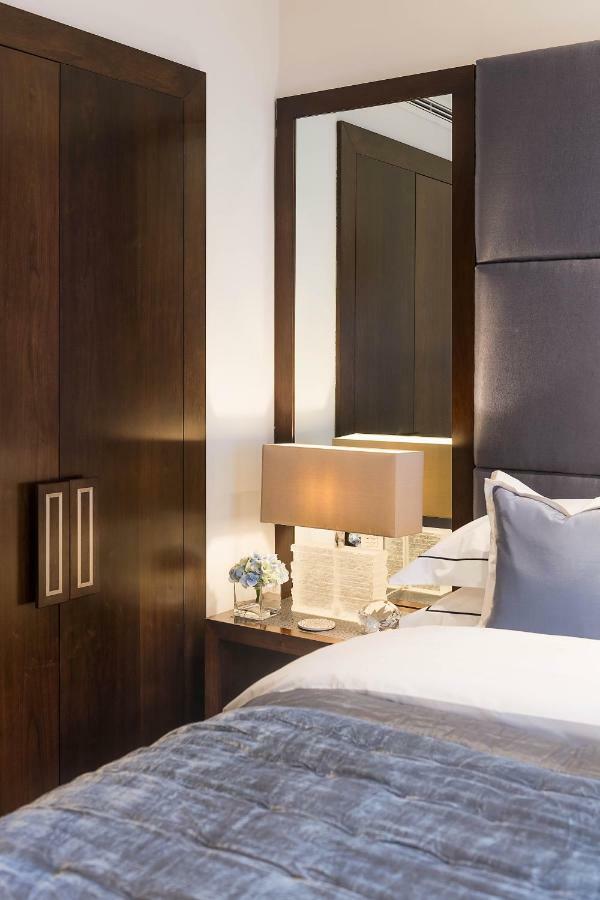 Вилла Spectacular Knightsbridge House Harrods 1 Minute Лондон Экстерьер фото